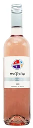 Mirone Rosé